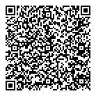 Pinchin QR Card