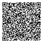 Frankensolar Americas Inc QR Card