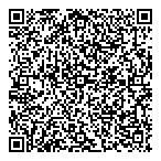 Ramboll Environ Ec Canada Inc QR Card