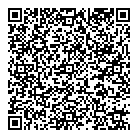 Ecosafe QR Card