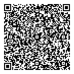 Healthy Environmental QR Card