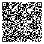 Don Mills Steel  Metal Ltd QR Card