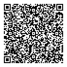 Niagara Skylights QR Card