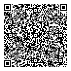 Puroclean Restoration Svc QR Card