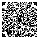 Niagara Pallet QR Card