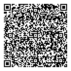 Prairie Alternative Energy QR Card