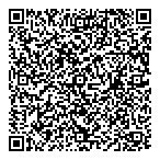 Spectrum Technologies Ltd QR Card