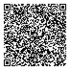 Deptuck's Landscaping  Supls QR Card