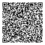 Better Good Store Ltd QR Card