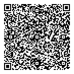 Phh Arc Environmental Ltd QR Card