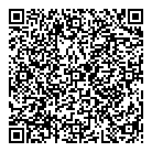 R P Industries Inc QR Card