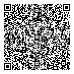 Dutch Growers Garden Ctr Ltd QR Card