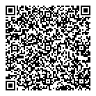 Sarcan Recycling QR Card