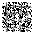 Concentric Associates Intl QR Card