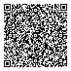 Habitat For Humanity Restore QR Card