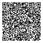 Ground Effects Environmental QR Card