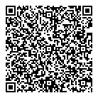 Pinter  Assoc Ltd QR Card