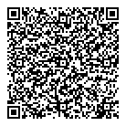 Saskalta QR Card