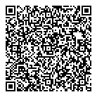 Sarcan Recycling QR Card