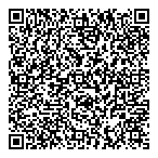 X-terra Environmental Consltng QR Card