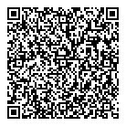 Sarcan Recycling QR Card