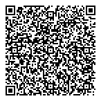 Electronic Products Recycling QR Card