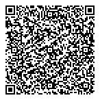 Slr Consulting Canada Ltd QR Card