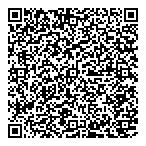 Hi-way Greenhouse Ltd QR Card