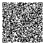 Instan-turf Growers Ltd QR Card