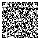 Custom Power Systems QR Card