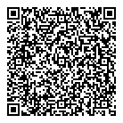 Sarcan Recycling QR Card