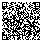 All In One Recycling QR Card