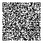 Sarcan Recycling QR Card