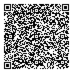 Loraas Disposal Svc Ltd QR Card