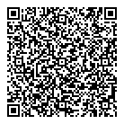 Sarcan Recycling QR Card