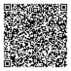 Ridgeline Environment Inc QR Card