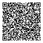 Matrix Solutions QR Card