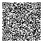 Grassland Environmental Inc QR Card