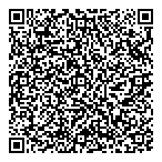 Loraas Environmental Svc QR Card