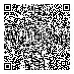 Nrb Holdings Ltd Methanol QR Card