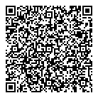 Sarcan Recycling QR Card