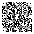 Capital Home Inspections QR Card