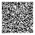 Shellview Sod Farms Ltd QR Card