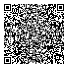 Community Living QR Card