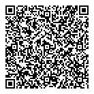 Plant Ranch Inc QR Card