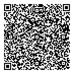 Slr Consulting Canada Ltd QR Card