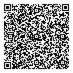 Workplace Environmental Sltns QR Card