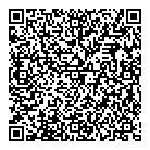 Prairie Sod Farm QR Card