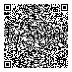 2b Green Solar Power Ltd QR Card