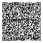 Envirocare Environmental Svc QR Card